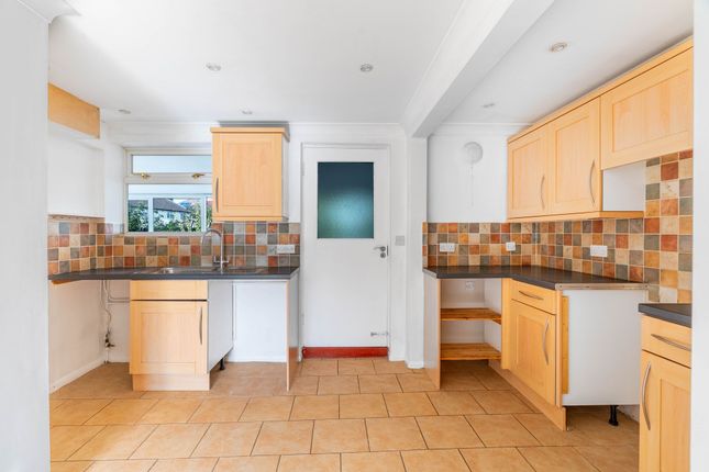 7 Drayton Road, Cambridge photo 4
