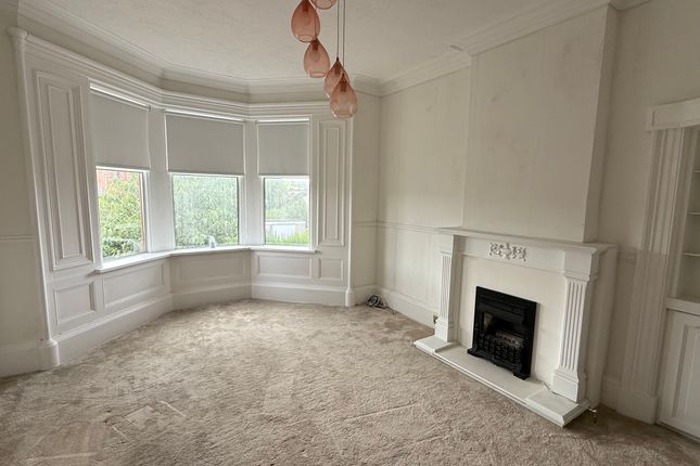 6 Corse Street, West Kilbride photo 2