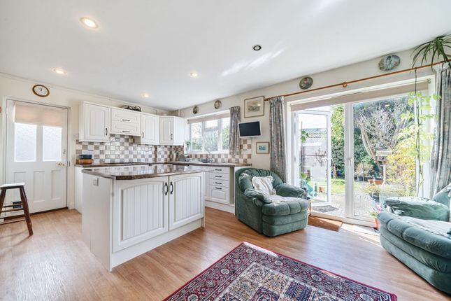 112, Whyke Lane, Chichester photo 2
