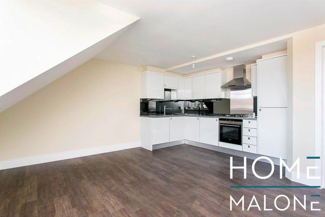 Zoopla flat shop to rent