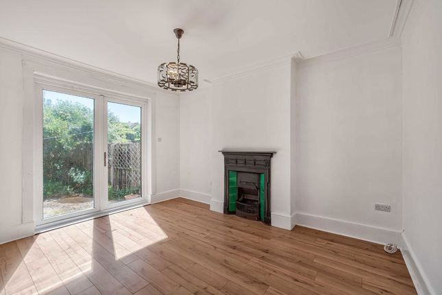 1, Dorset Road, Harrow photo 3