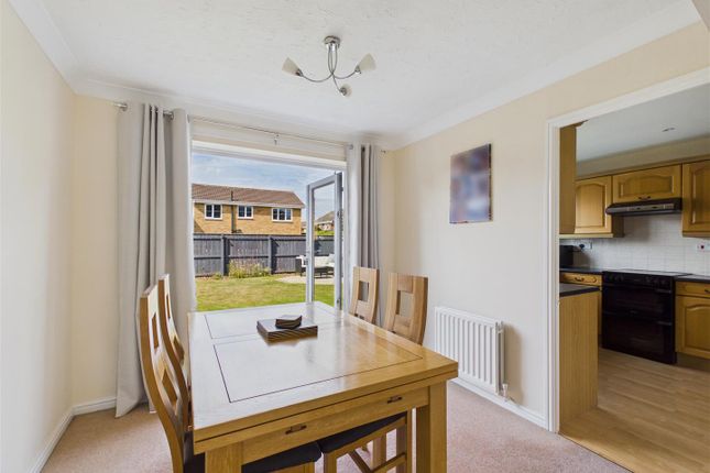 4, The Argory, Stockton-On-Tees photo 3