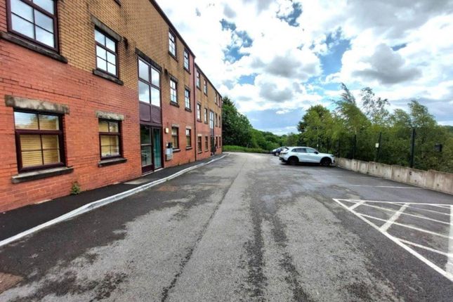 Apartment 7 Turners Place, Whitworth Road, Rochdale photo 2