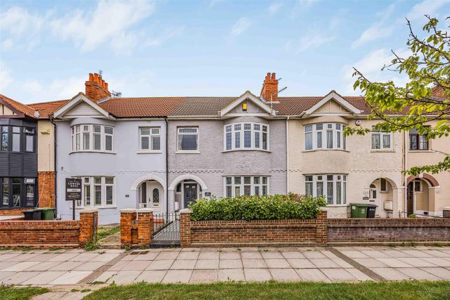 342 Copnor Road, Portsmouth-Small-Porticomarketing