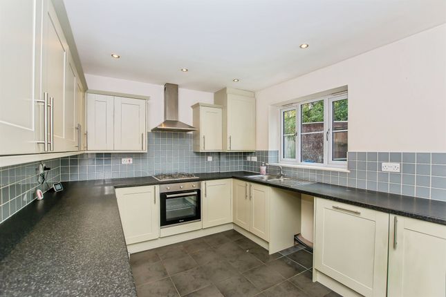12, Olympian Close, Wisbech photo 4