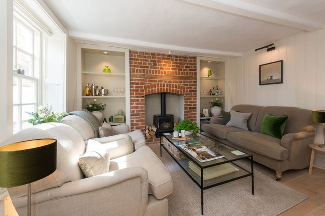 8, Griffin Street, Deal photo 4