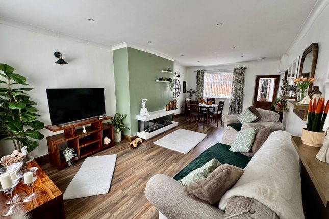 22, Northumberland Street, Peterlee photo 3