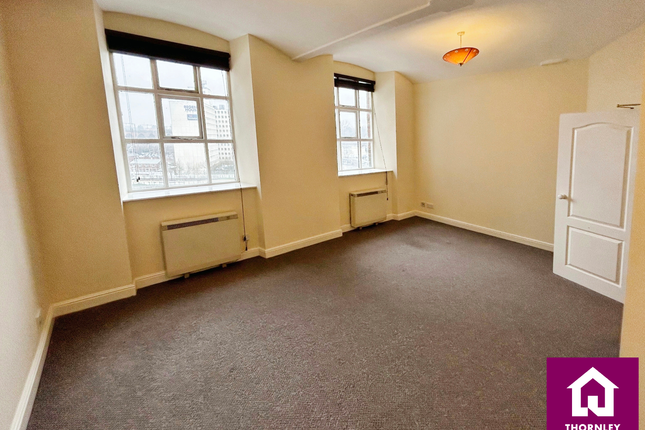 56 Wellington Mill,, Wellington Road South, Greater Manchester photo 5