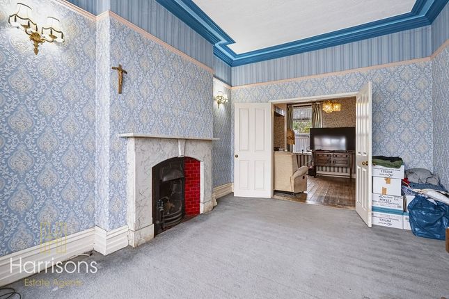 285 Wigan Road, Bolton, Lancashire photo 4