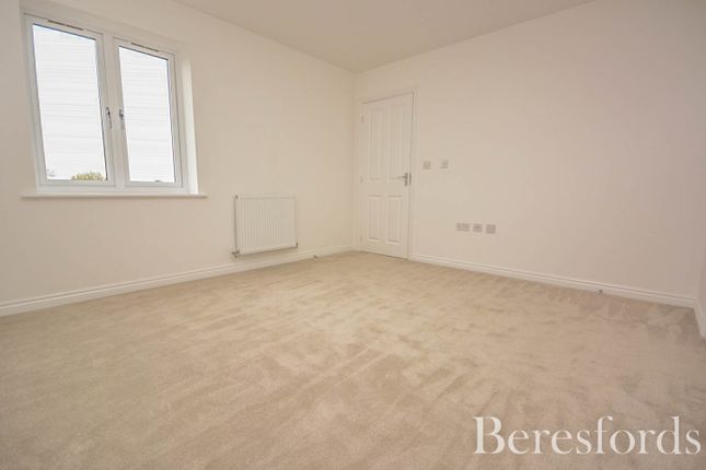 153, Wharf Road, Essex photo 4