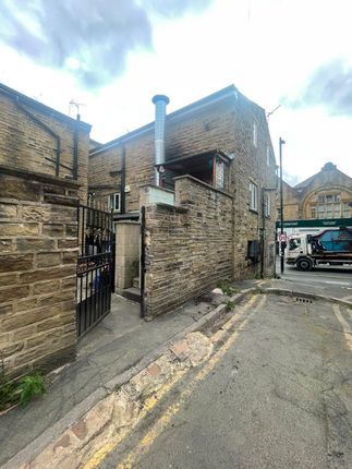 94a, Morley Street, Bradford photo 2