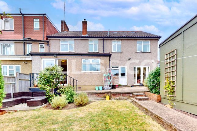 1, Nettleden Avenue, Wembley photo 2