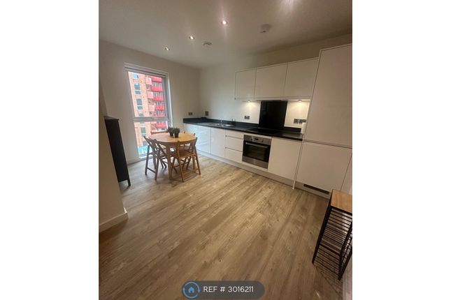 Hanworth Road, Feltham photo 2