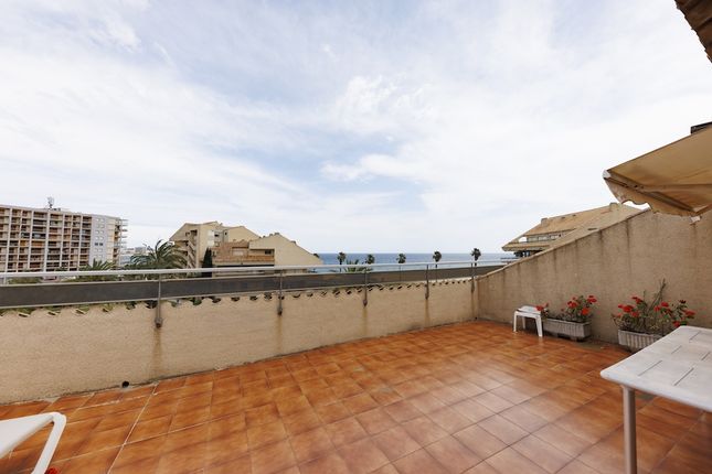 Apartment for sale in Sant Antoni De Calonge, Costa Brava, Catalonia