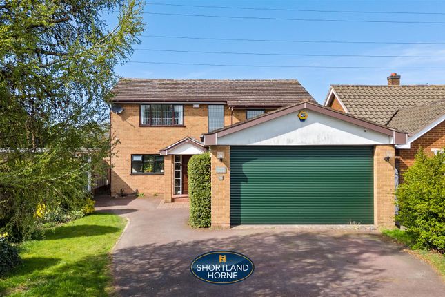 51 Magyar Crescent, Nuneaton Wm (15 Of 38).Jpg