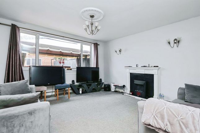 54, Gorsy Road, BIRMINGHAM photo 2