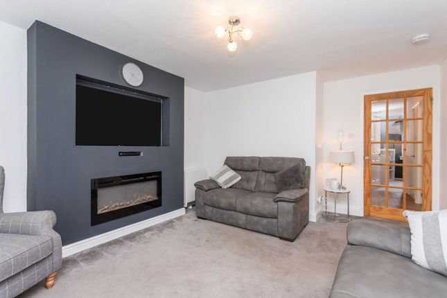 53B, Dalrymple Loan, Musselburgh photo 4