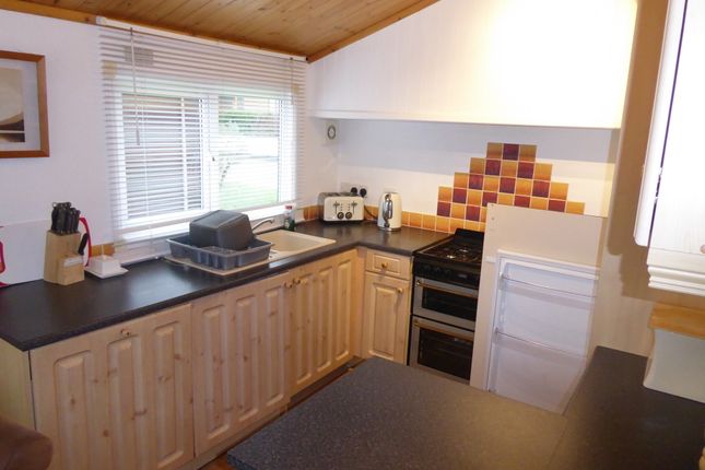 1 Lakeside, White Cross Bay Leisure Park, Ambleside Road, Windermere photo 2