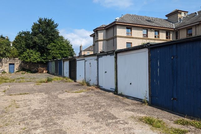Bonnington Grove, Trinity, Edinburgh, EH64BL, Edinburgh photo 2
