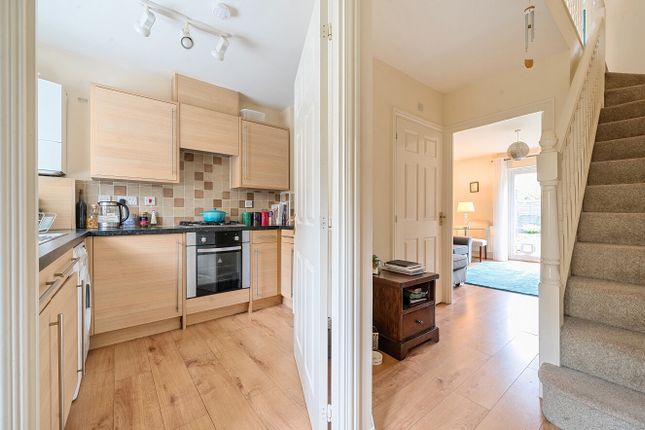 32, Park View Road, Oxfordshire photo 4
