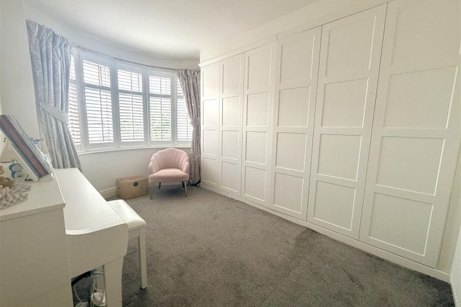 42, Arderne Road, Altrincham photo 2