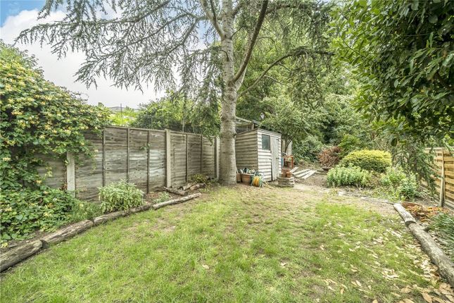 1-bed flat on Flat 1, 56, Cranfield Road, London, £425,000