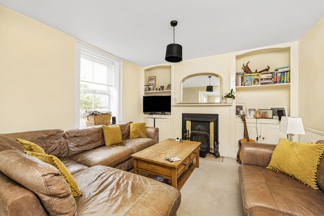 Flat West Hill Cottages, 2, West Hill, Orpington photo 3