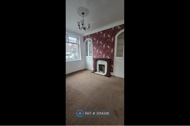 Maudsley St, Bury photo 2