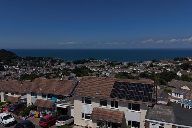 92, Fern Way, Devon photo 2