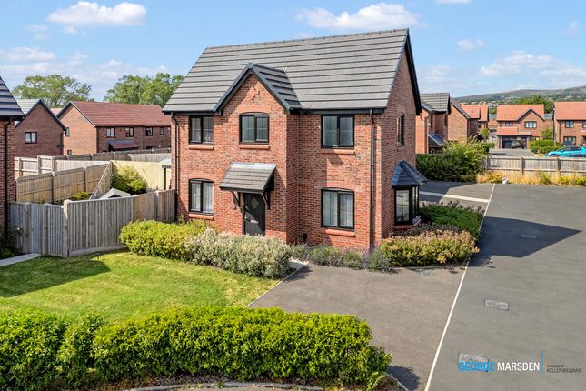 17, Avro Close, Bolton photo 4