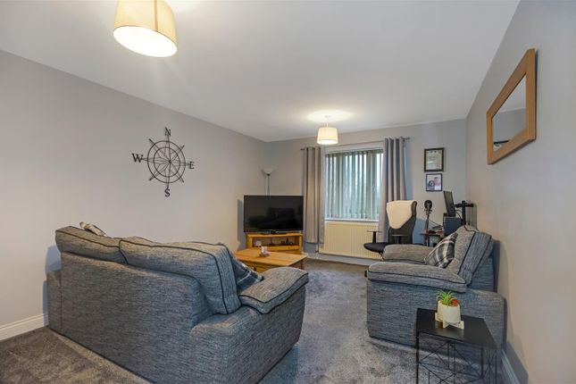 22 Haven Gardens photo 2