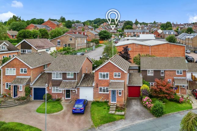 45 Eridge Drive, Crowborough photo 4