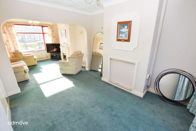 17 Derwent Road, Warrington photo 4