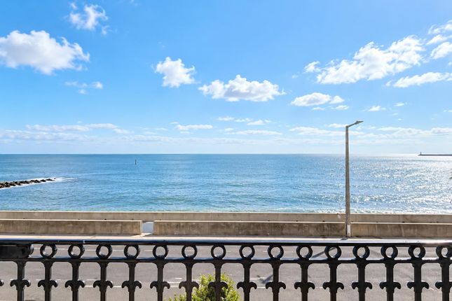 3A, East Terrace, Walton On The Naze photo 4