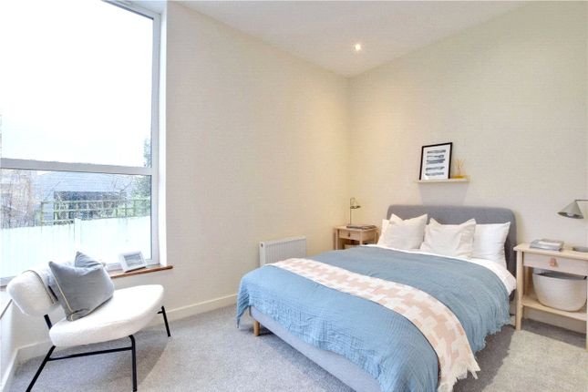 Terraced house for sale in Hedgley Mews, Lee, London
