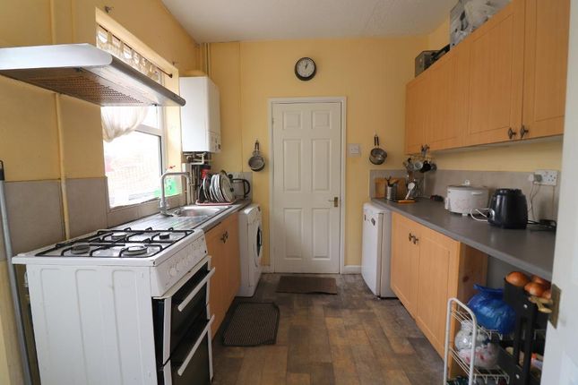 69, Reginald Street, Luton photo 4