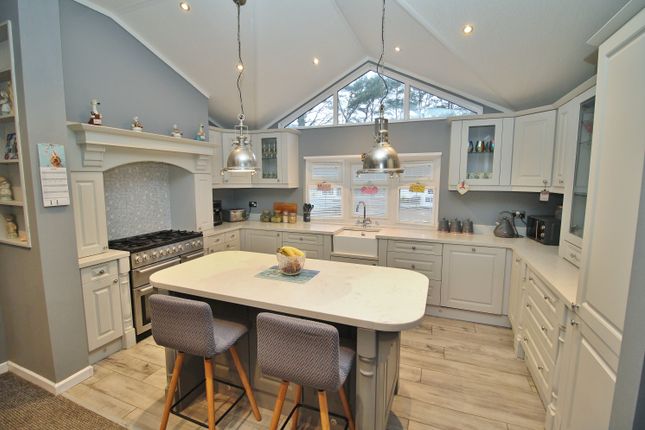 1, Camellia Crescent, Hogmoor Road, Whitehill photo 2