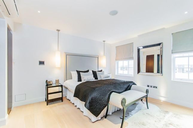 2,, Radnor Place, London photo 3