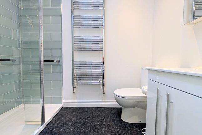 19 Heol Tai Mawr, Merthyr Tydfil photo 4