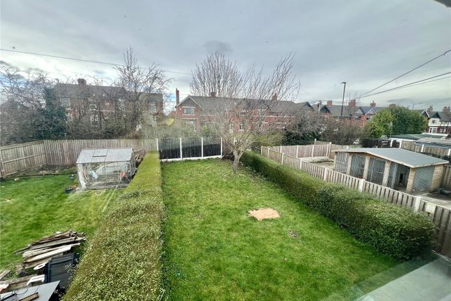 16, Rockland Villas, Thrybergh photo 3
