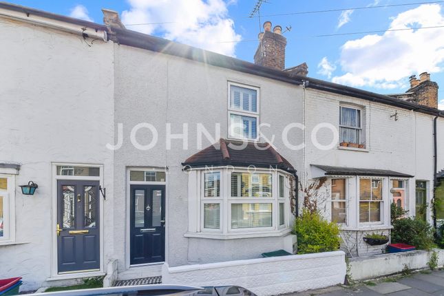 Property to rent in Glenhurst Road, Brentford, London