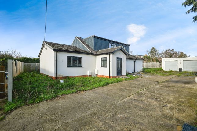 53, Bells Lane, Kent photo 2