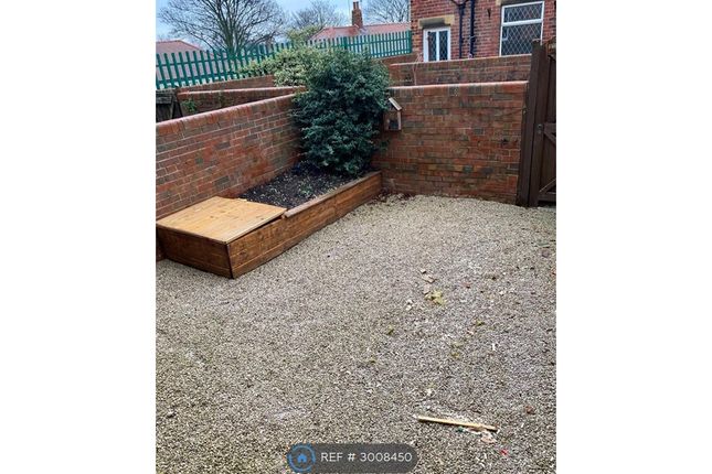 Waite Street, Flanshaw, Wakefield photo 3