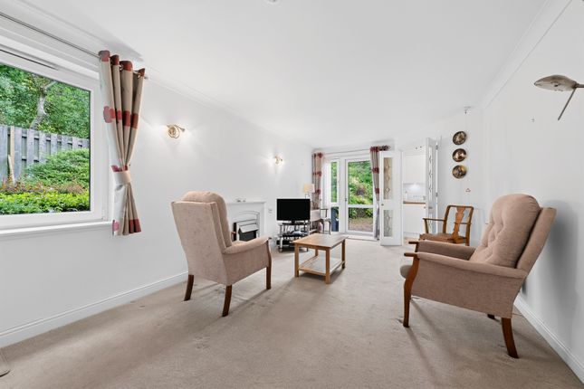 3, 4, Strawhill Road, Glasgow photo 4