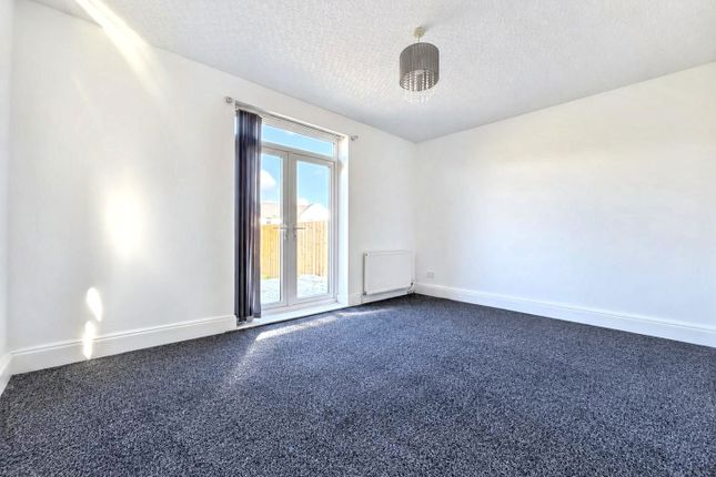 42, Reginald Street, Boldon Colliery photo 2