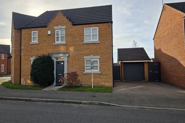 Photo-2025-11-20-10-40-48 3