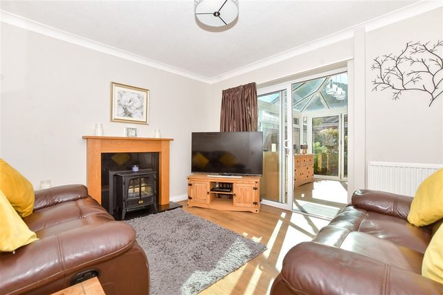 Brandon Way, Birchington photo 4