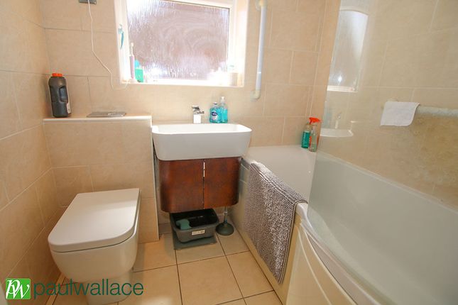 41, Isabel Gate, Waltham Cross photo 4
