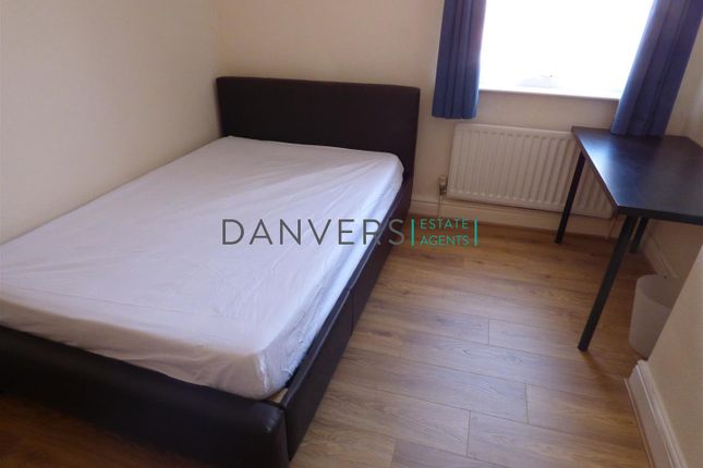 Ullswater Street, Leicester photo 5