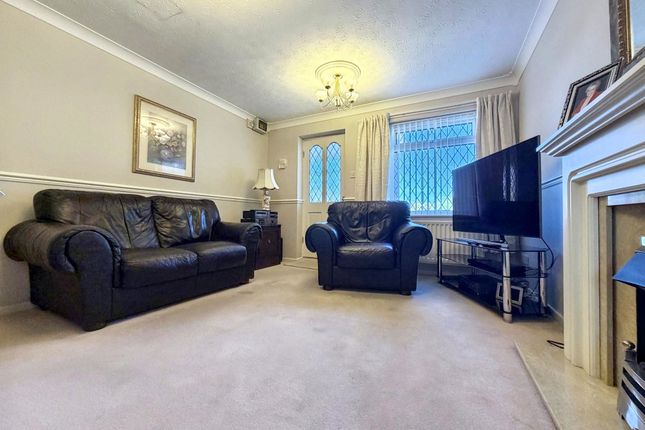 4, Buckingham, Sunderland photo 2